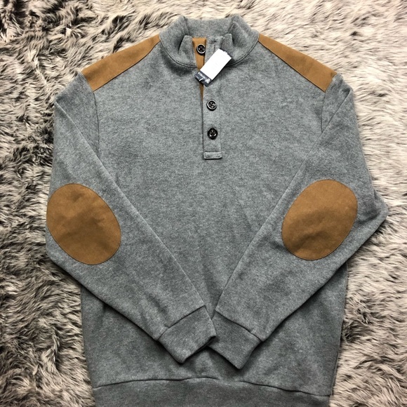 Daniel Cremieux Other - Cremieux sweater